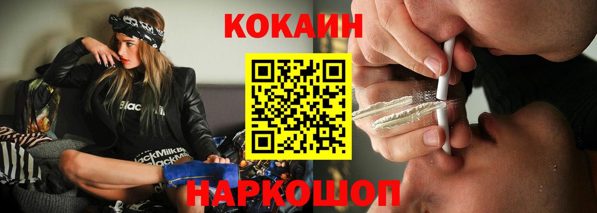 COCAIN Эквадор Богданович