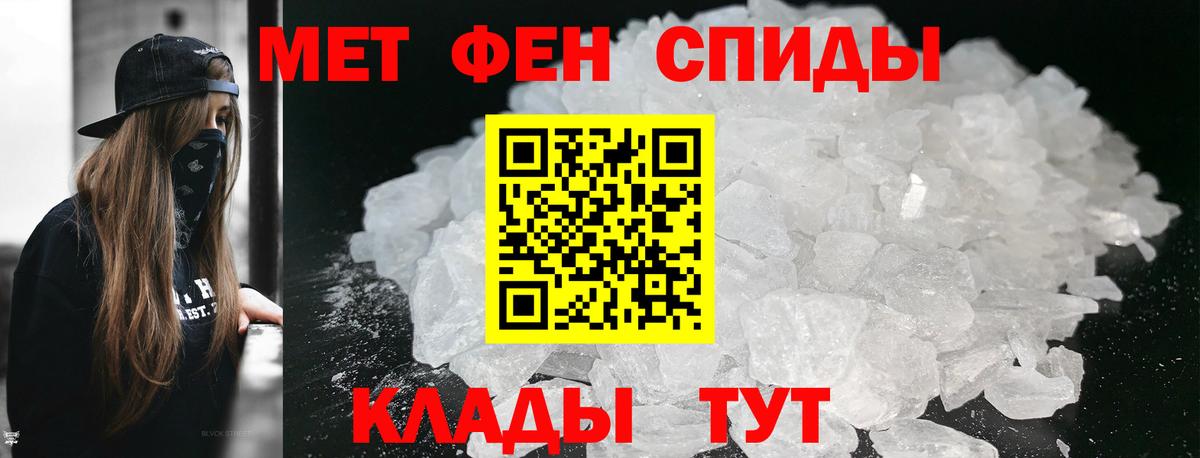 КОКАИН Богданович